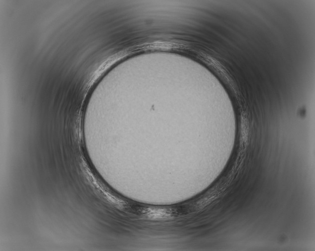 X0000114610794200912010936