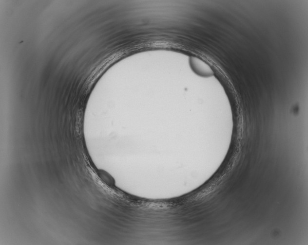 X0000114610801200912010936