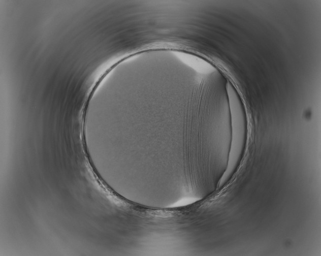 X0000114610862200912010936