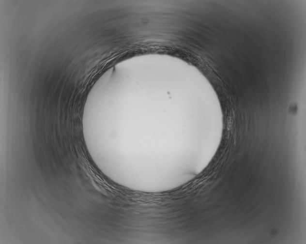 X0000114610868200912010935