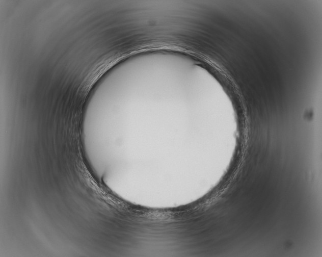 X0000114610977200912010933