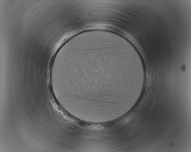 X0000114610994200912010933