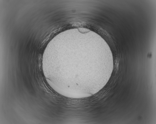 X0000114611012200912010932