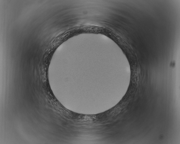 X0000114611013200912010932