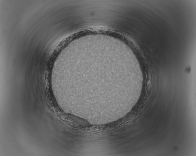 X0000114611016200912010932