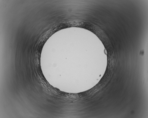 X0000114611058200912010932