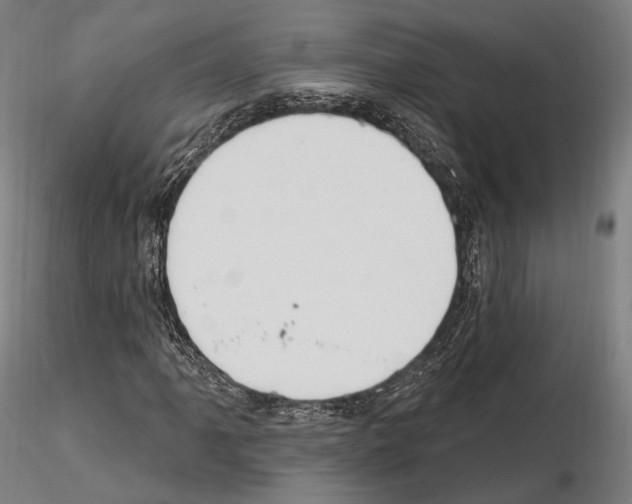 X0000114611061200912010932