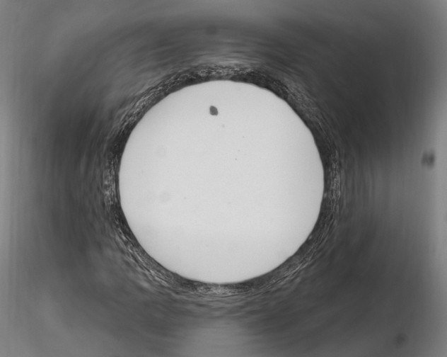 X0000114611109200912010930