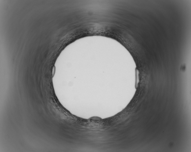 X0000114611153200912010930