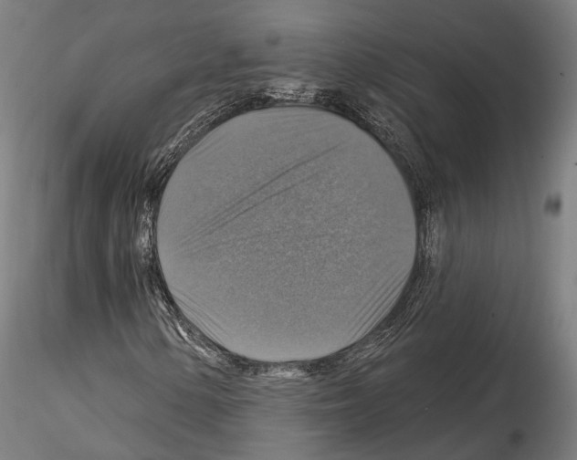 X0000114611154200912010930