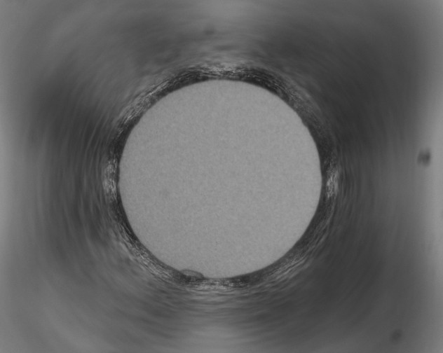 X0000114611156200912010930