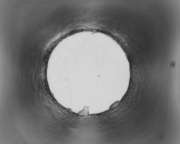 X0000114611159200912010930