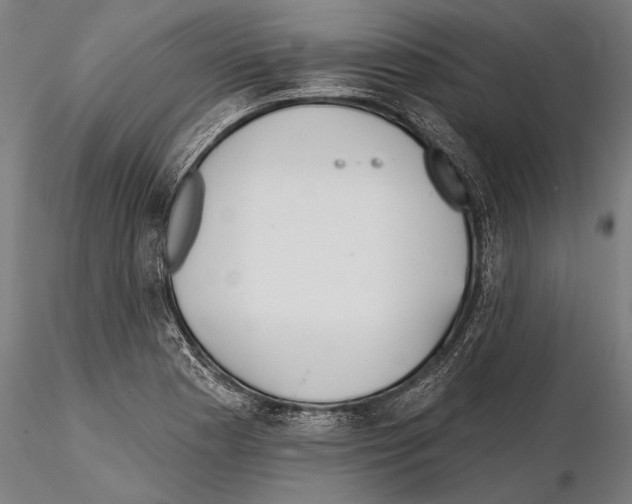 X0000114611177200912010930