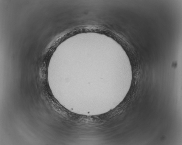 X0000114611207200912010929