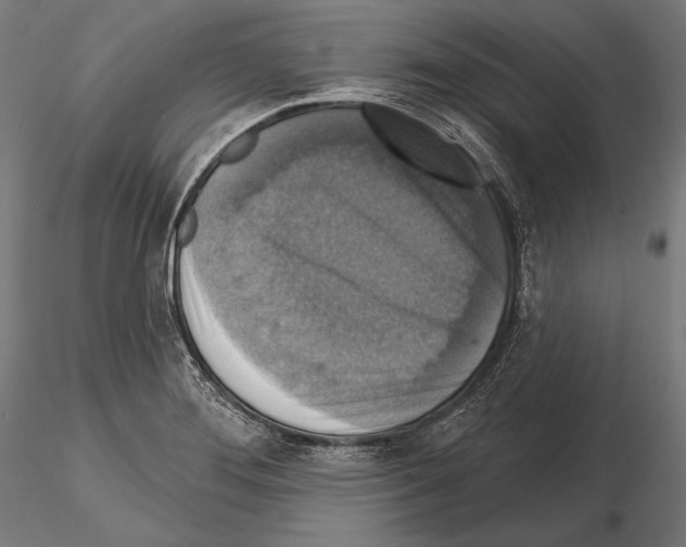 X0000114611276200912010929