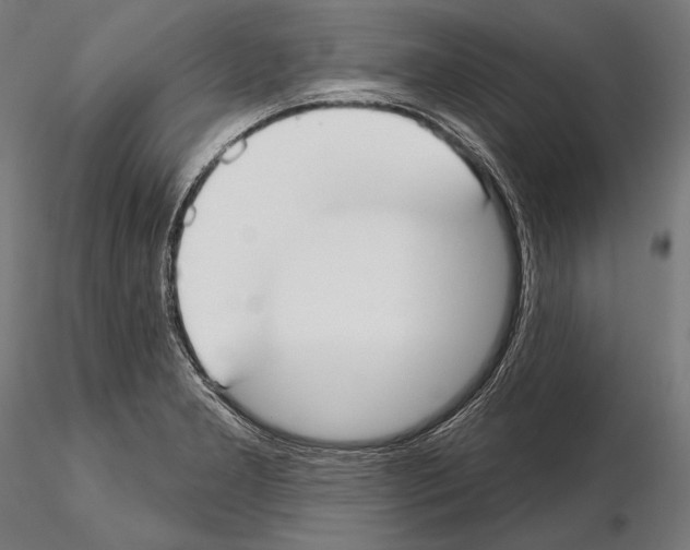 X0000114611277200912010929