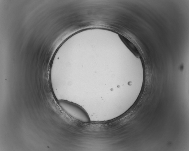 X0000114611292200912010928