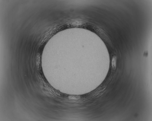 X0000114611299200912010928