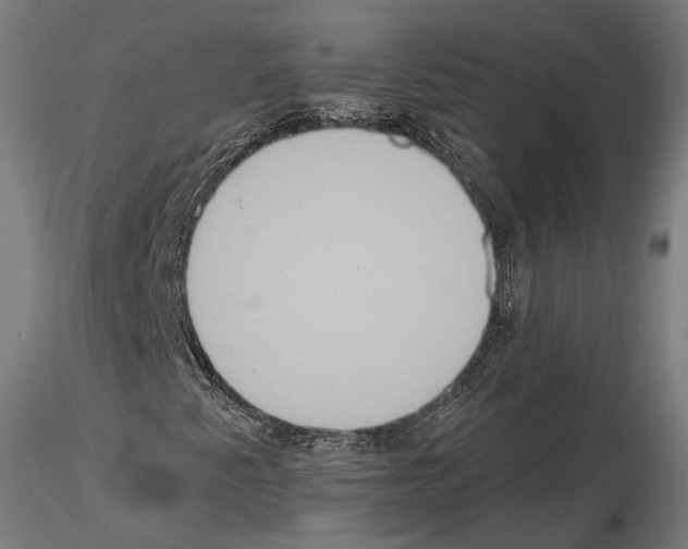 X0000114611345200912010927