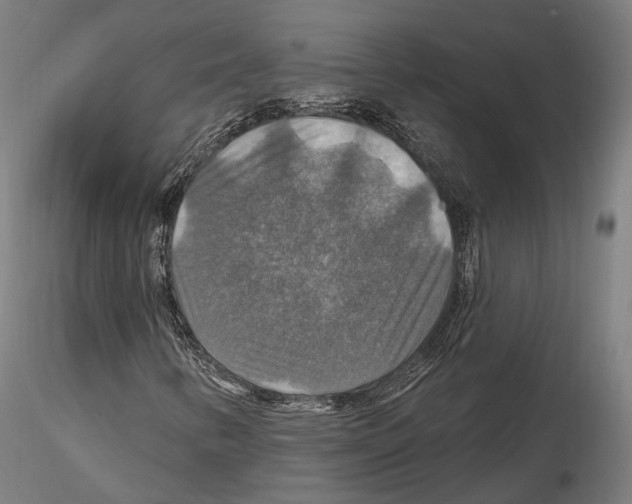 X0000114611346200912010927