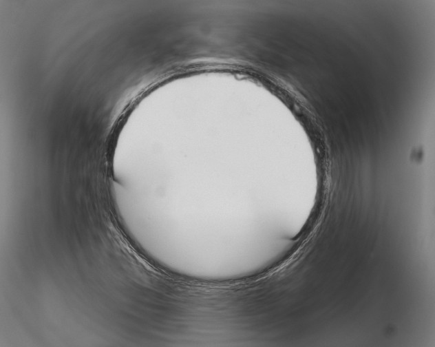 X0000114611357200912010927