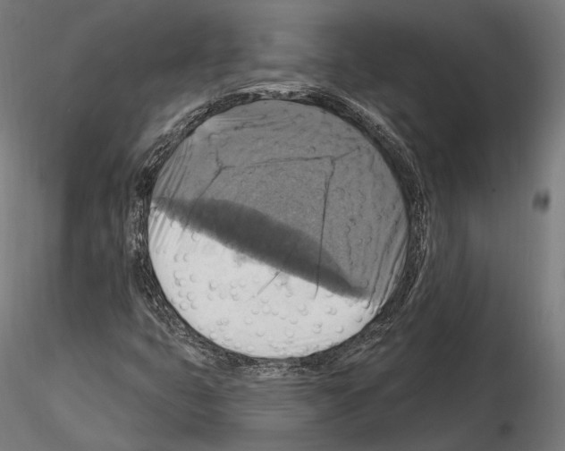 X0000114611399200912010926