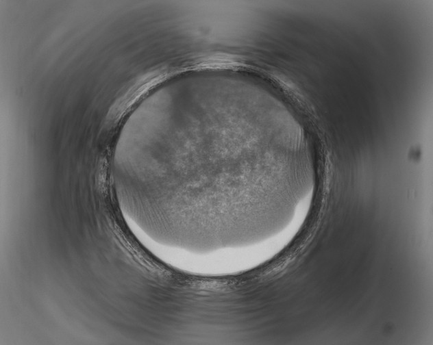 X0000114611401200912010926