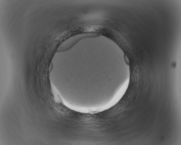 X0000114611441200912010926