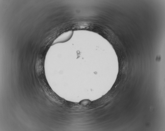 X0000114611442200912010926