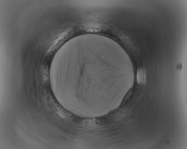 X0000114611444200912010926