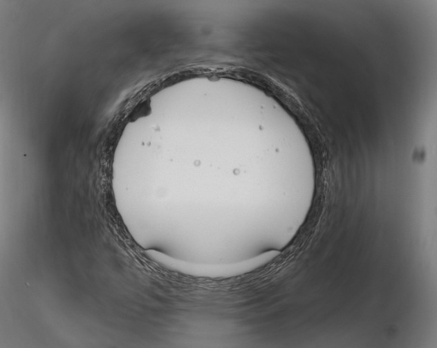 X0000114611447200912010926