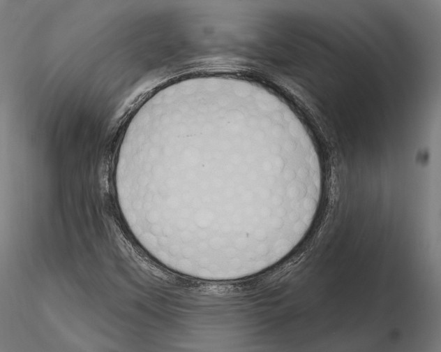 X0000114611451200912010926