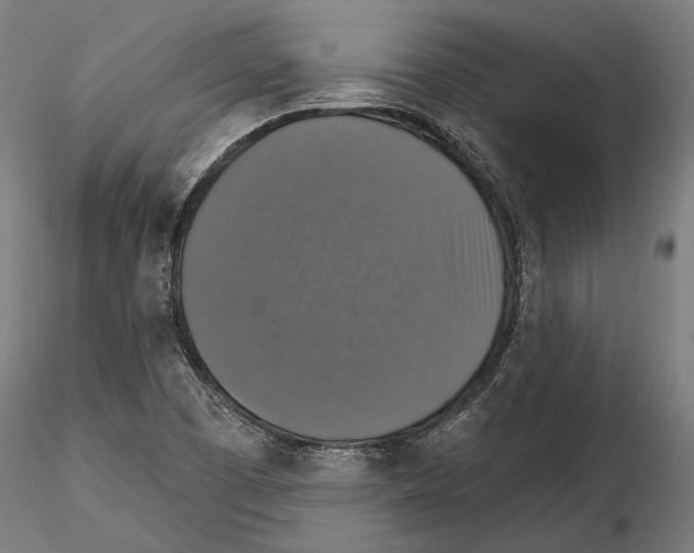 X0000114611457200912010926