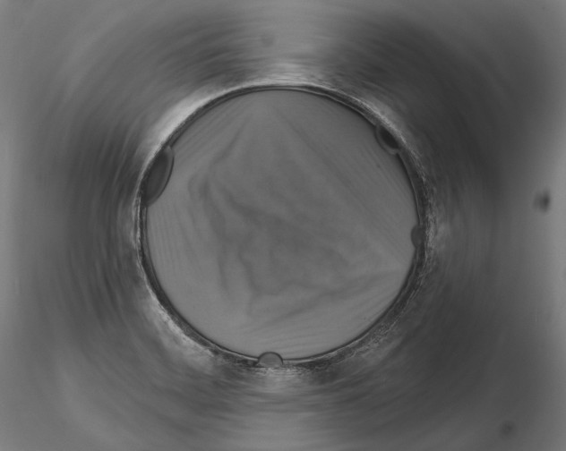 X0000114611468200912010926