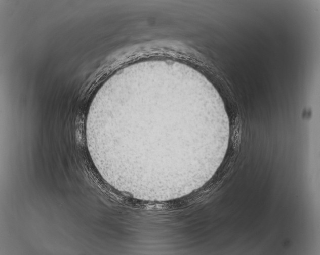 X0000114611490200912010925