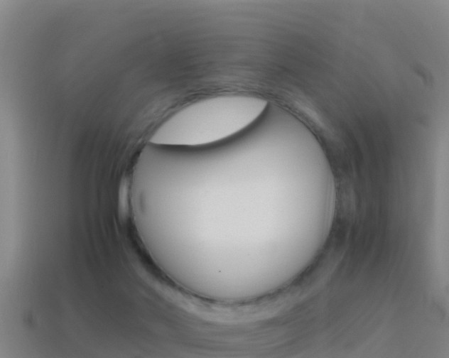 X0000114620022200910201011