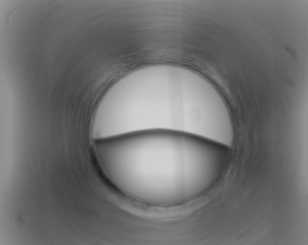X0000114620027200910201011