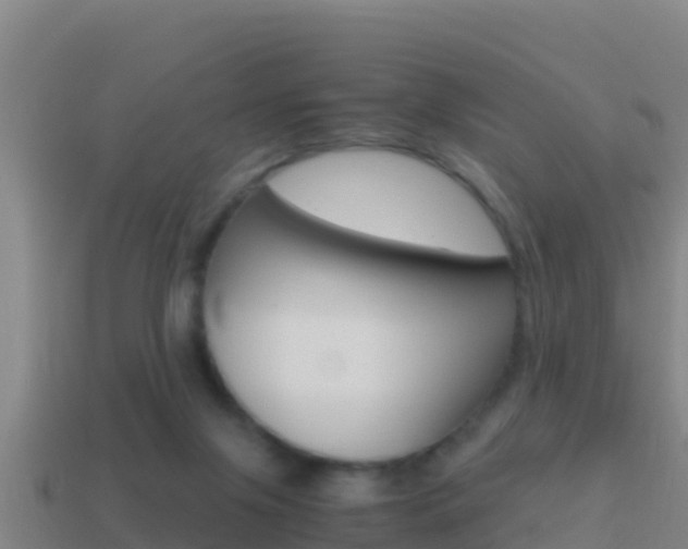 X0000114620071200910201010