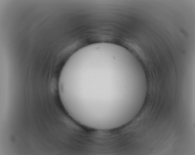 X0000114620077200910201010
