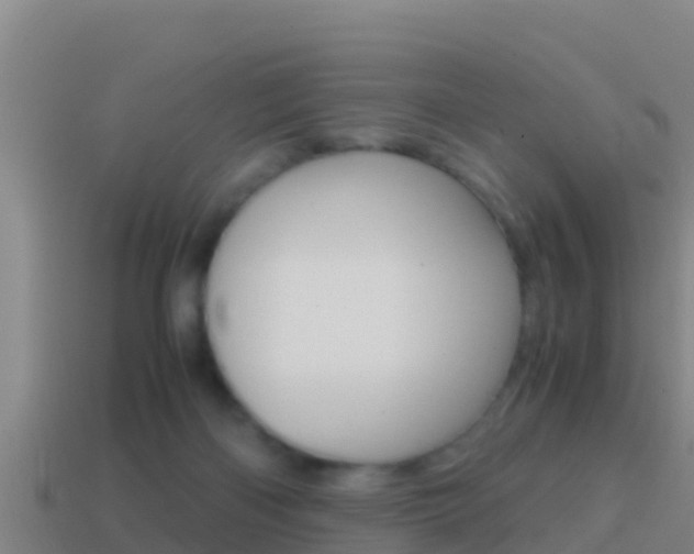 X0000114620122200910201010