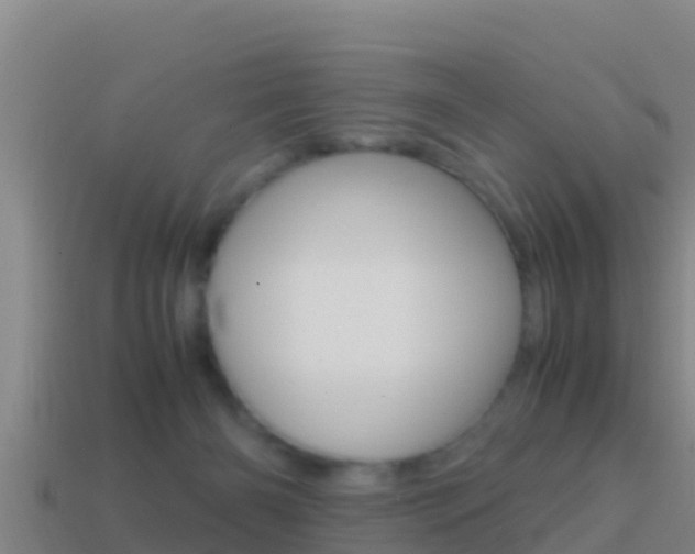 X0000114620126200910201009