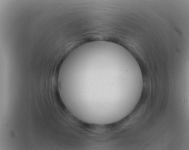 X0000114620127200910201009