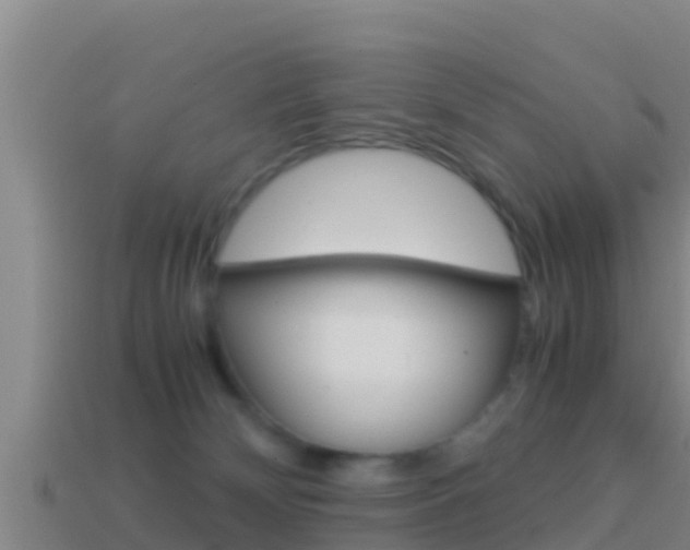 X0000114620132200910201009