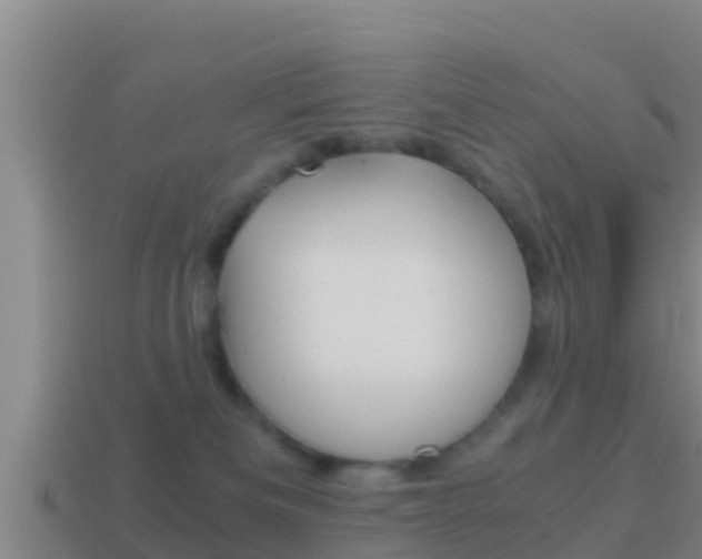 X0000114620133200910201009