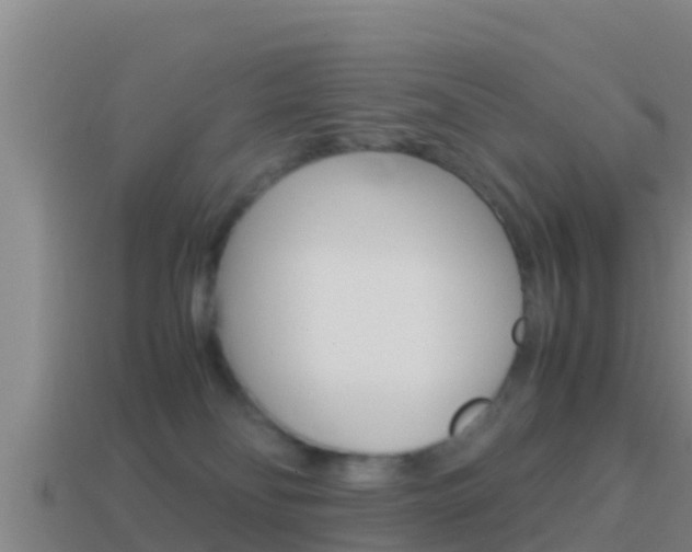 X0000114620134200910201009