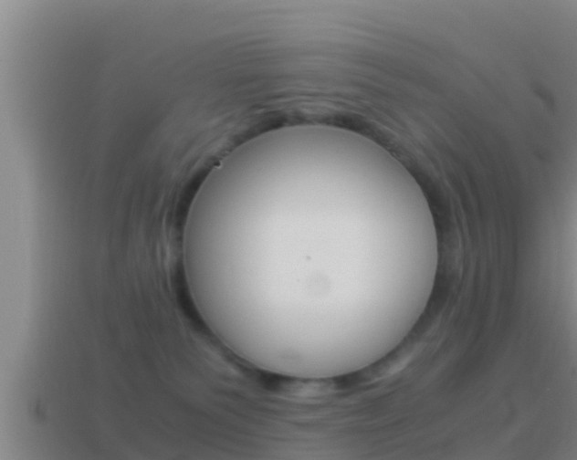 X0000114620135200910201009