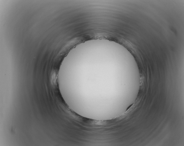 X0000114620142200910201009