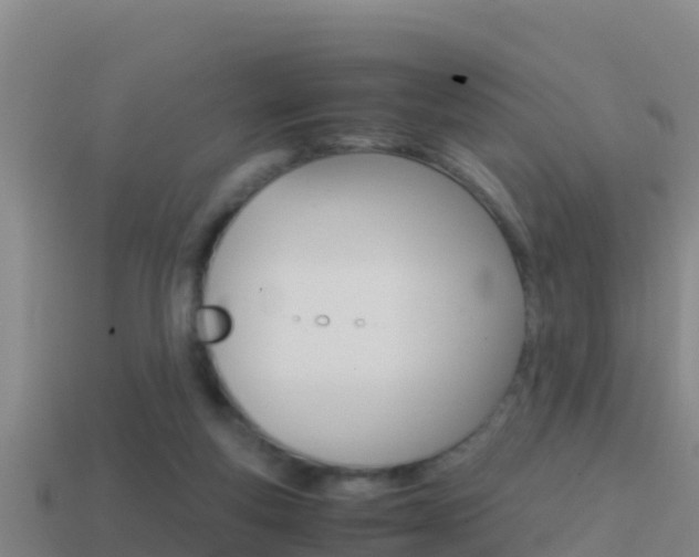 X0000114620163200910201009