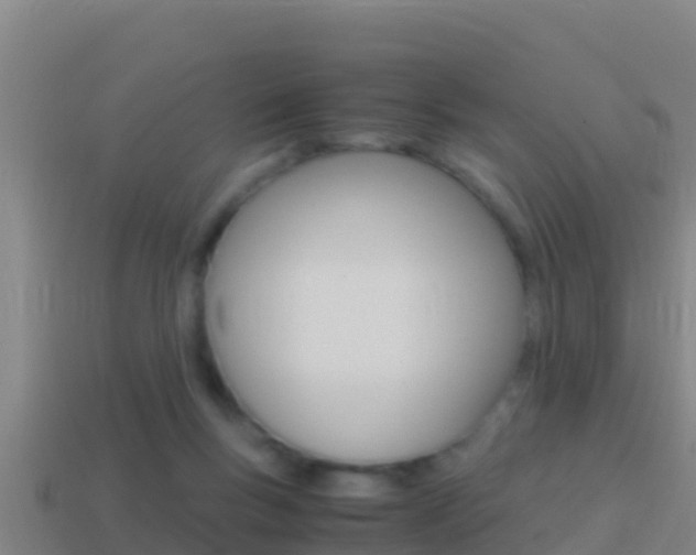 X0000114620167200910201009