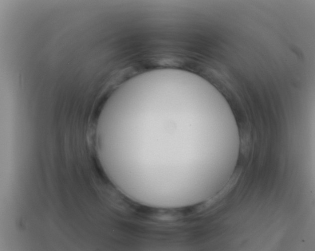 X0000114620175200910201009
